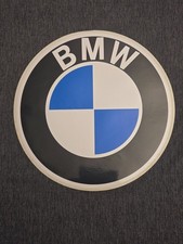 BMW ➔ Durchmesser 320 mm ➔