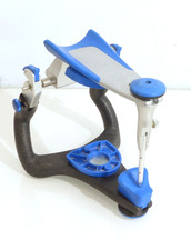 Amann Girrbach Artex  AAA37884
