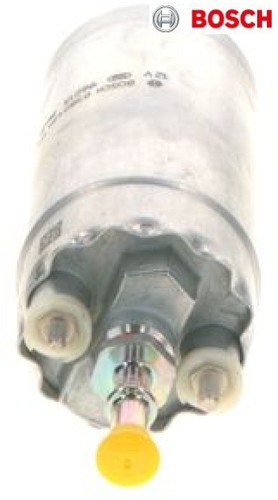 Bosch 0580464117 - bosch,