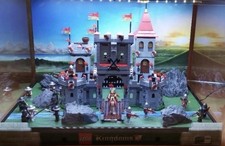 LEGO 7946 Kingdoms Castle