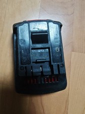 Original Bosch  Compact Akku