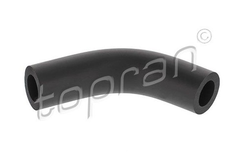 Topran 103 405 - topran,
