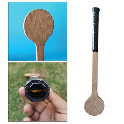 Tennis sweet pointer - tennis,