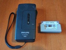 Philips Pocket Memo Classic