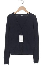 s.Oliver Strickjacke Damen