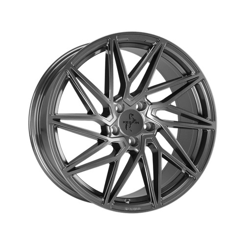 5x20 et45 alufelge 20 zoll - 8.5x20",