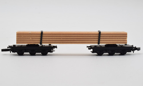 Märklin 8619 spur - 8619, z