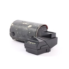 Canon Speed Finder Sport Sucher Canon F-1 SHP 307182