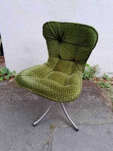 Drehsessel chair gastone - drehsessel,