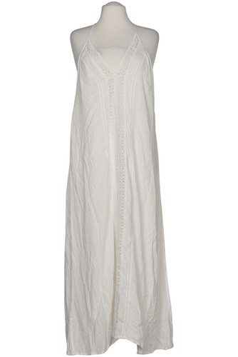 Superdry kleid damen - damen, dress