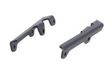 SW-MOTECH Tieferlegungssatz