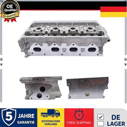 03c103264ex zylinderkopf mit - 03c103264ex,
