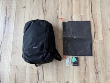 BELLROY Transit (Pro) 28l Rucksack