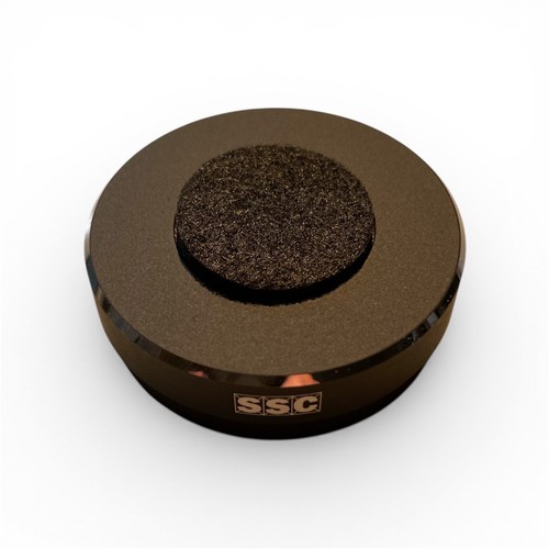 Ssc netpoint 100 mkii puck - puck,