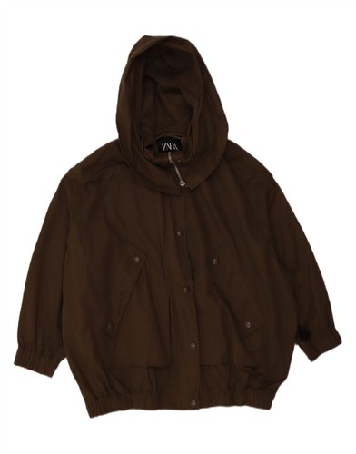 Zara herren oversized - herren,