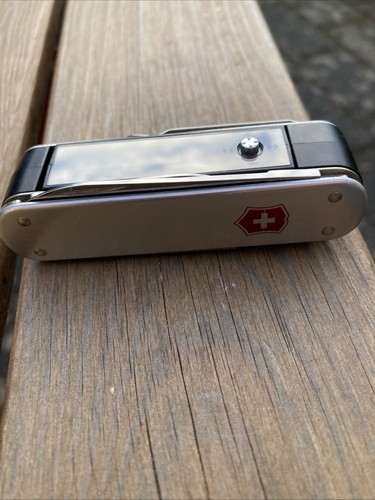 Victorinox swissbit swiss - victorinox,