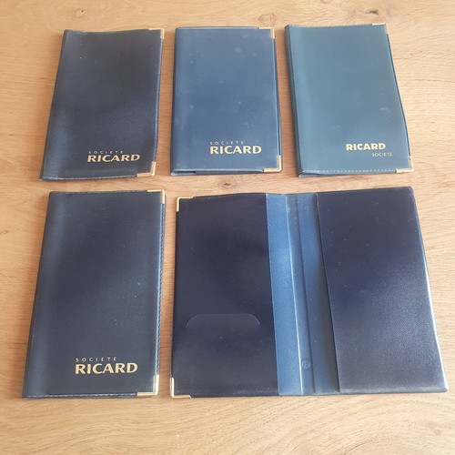 Ricard pastis pernod casanis - ricard,