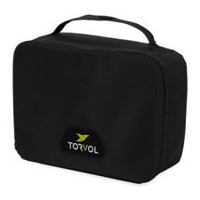 Torvol LiPo Safe Bag Stealth