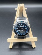 Casio MRP-700 Marine Gear -