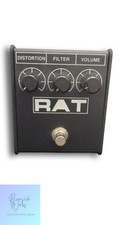 PROCO RAT2