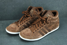 Adidas plimcana mid herren - adidas,