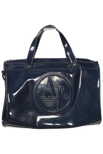 Armani jeans handtasche damen - jeans,
