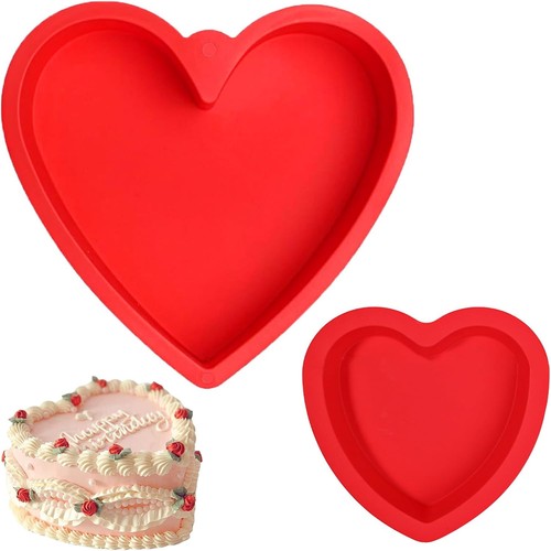 2pcs silikon - 2pcs,