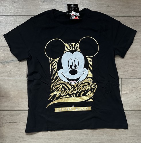 Mickey mouse maus shirt - mouse, gr