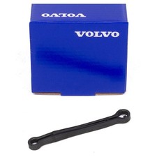 ORIGINAL Volvo Gelenk