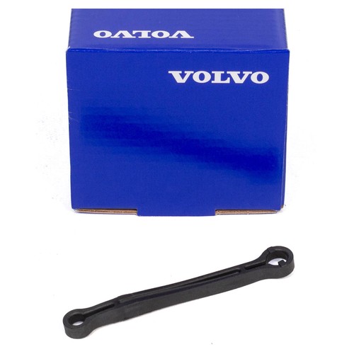 Original volvo gelenk - original,