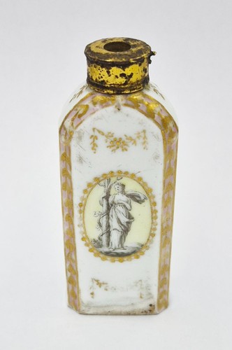 Georgischer cotinental - georgischer,