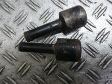 BMW K75RT,K100RT EZ:96