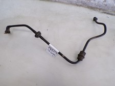 Unterdruckleitung Opel Corsa C 1.0 12V Z10XE Bremskraftverstärker *F85217*