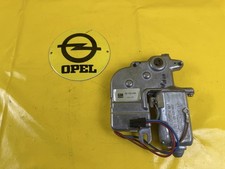 Motor Schiebedach Opel Senator