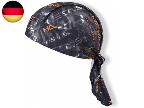 Sports bandana cap - bandana,