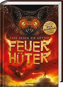 Zane gegen die - , band