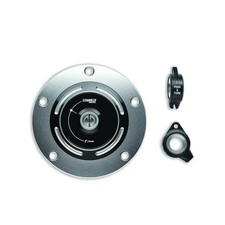 %SALE% Ducati Scrambler