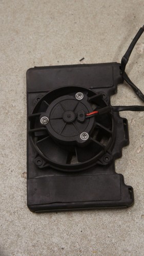 Ktm lc4 620 625 - lc4, 640