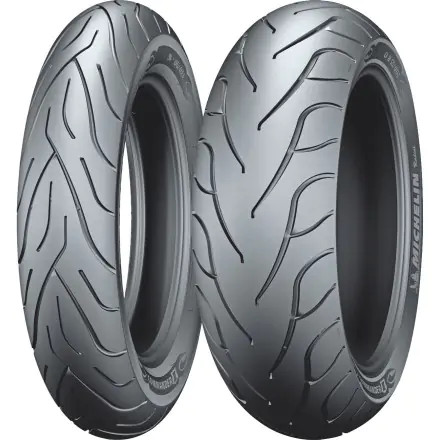 Motorradreifen michelin - motorradreifen,