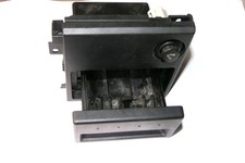 VW T4 Aschenbecher