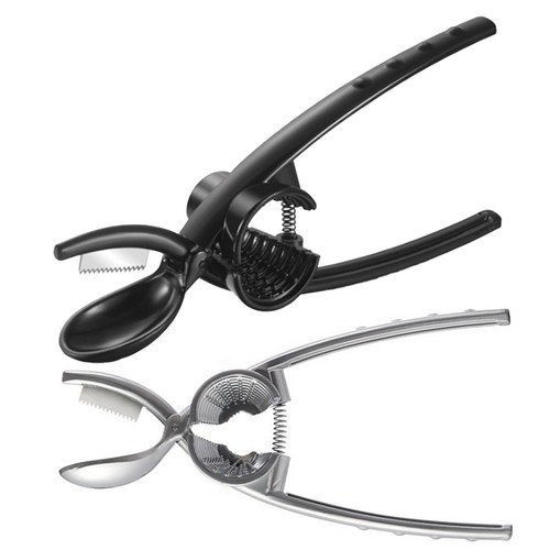 Schwerlast nussknacker mit - schwerlast,