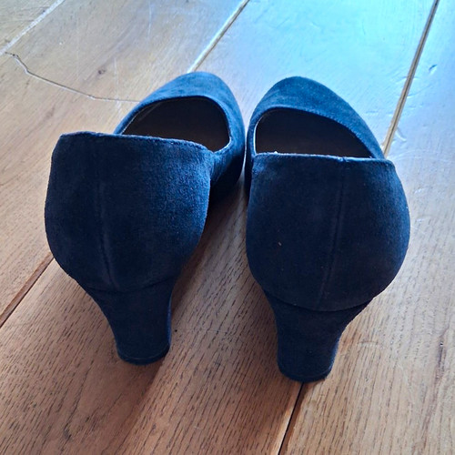 Zanon zago damen - zanon,