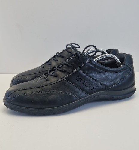 Ecco damen halbschuhe - ecco,