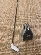 golf hybrid schläger herren