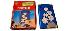 Spiele slotter gute - spiele,