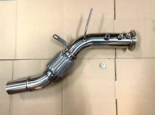 BMW X5 E70 30d 40d xdrive