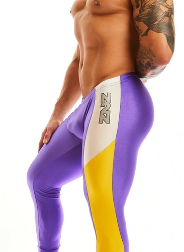 N2n galaxy strumpfhose - n2n, (neue