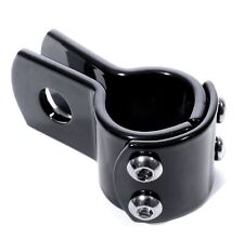 Schellen Befestigungs Klemmen