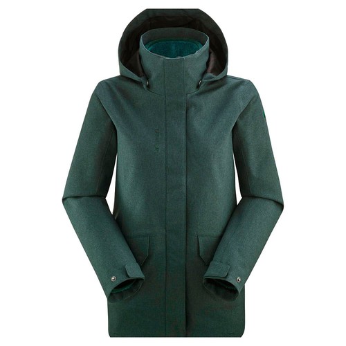 Lafuma warm 3in1 - lafuma,
