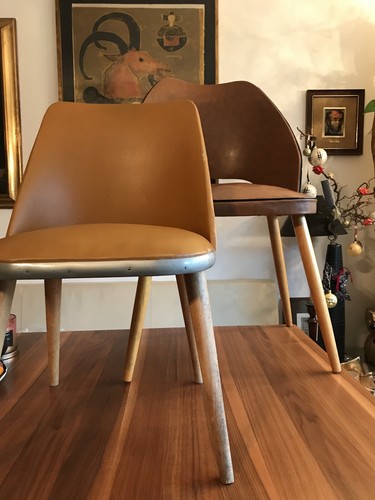 Vintage 50er jahre - 50er,